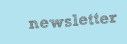 newletter